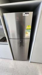 Parc Clematis (D5), Apartment #620174791